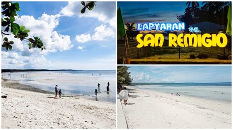 lbc san remigio|San Remigio Cebu .